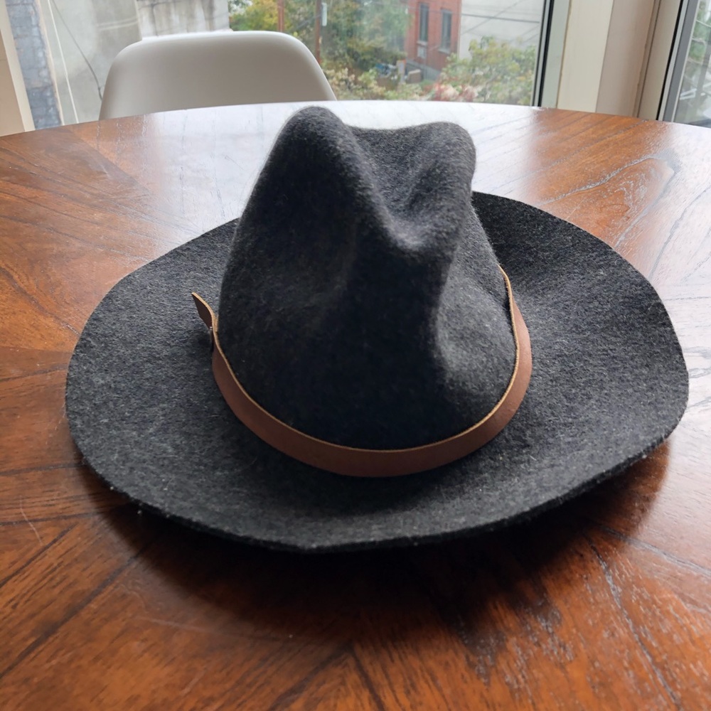 Hat